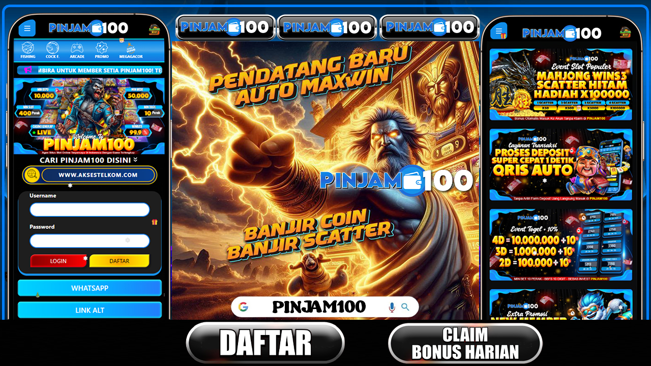 Pendekatan Pola Rtp Progresif Dan Taktik Dalam Meraih Kemenangan Di Habanero