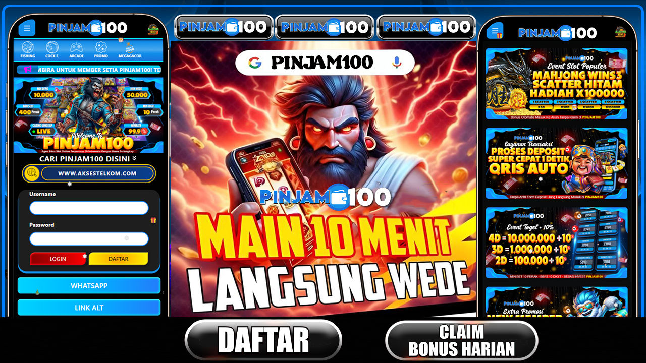 Teliti Taktik Menang Rtp Habanero Pgsoft