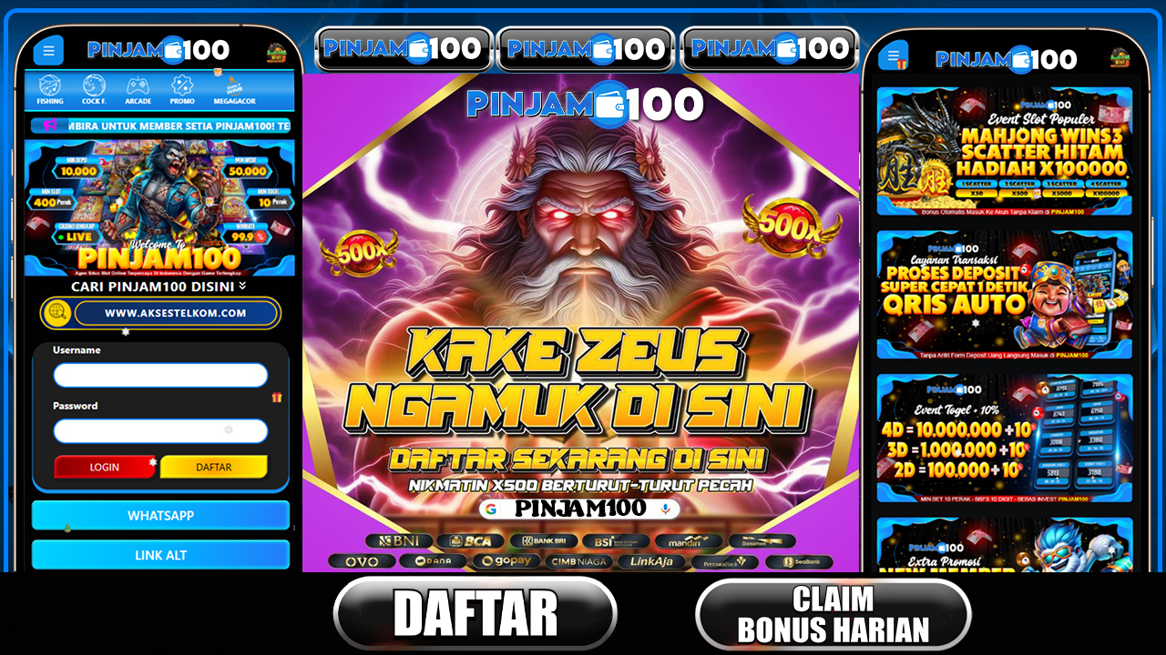 Metode Terbaru Taktik Pola Rtp Menang Pragmatic Pgsoft