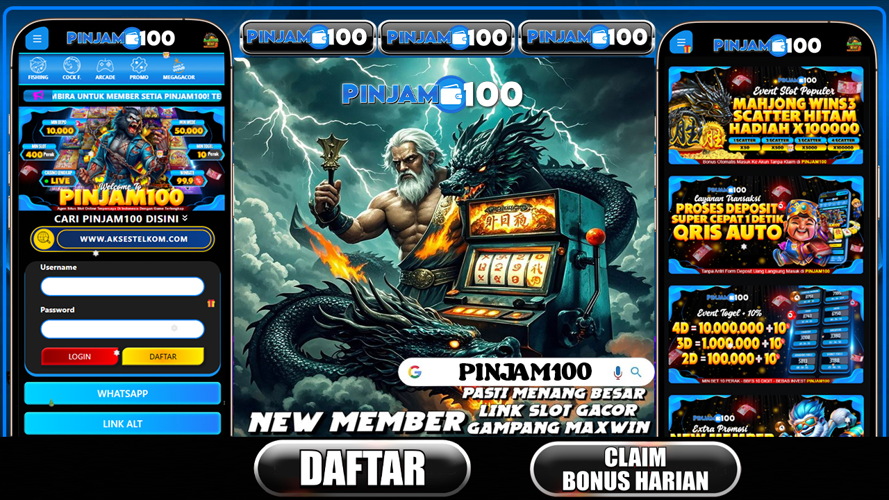 Eksplorasi Taktik Pola Rtp Periode Tertentu Dalam Memicu Kemenangan Di Habanero