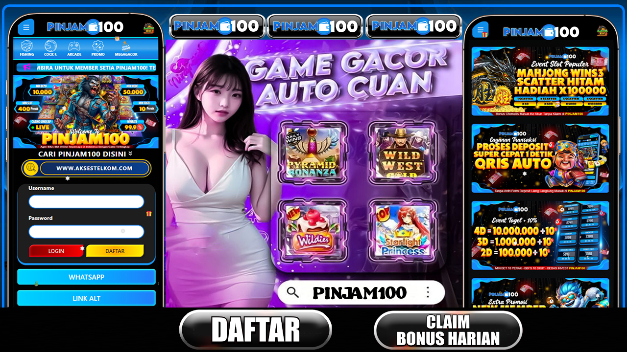 Nyata Bukti Pola Rtp Pragmatic Pgsoft Membawa Menang