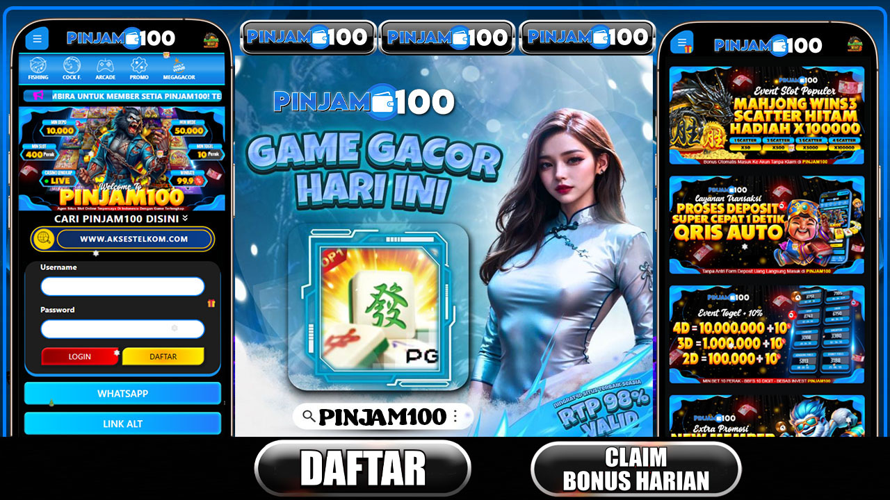 Penyusunan Tahapan Pola Taktik Rtp Menuju Kemenangan Total Di Habanero