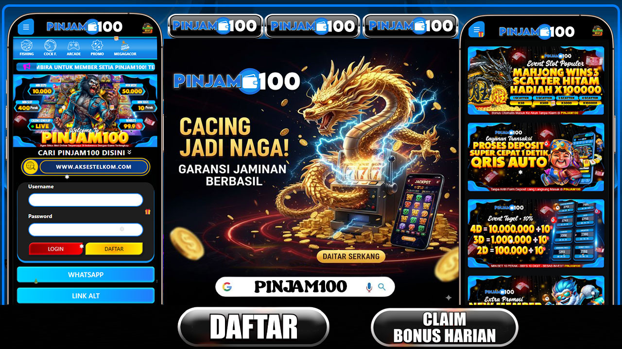 Langkah Teknis Menggunakan Rtp Dan Pola Dalam Menentukan Kemenangan Di Habanero