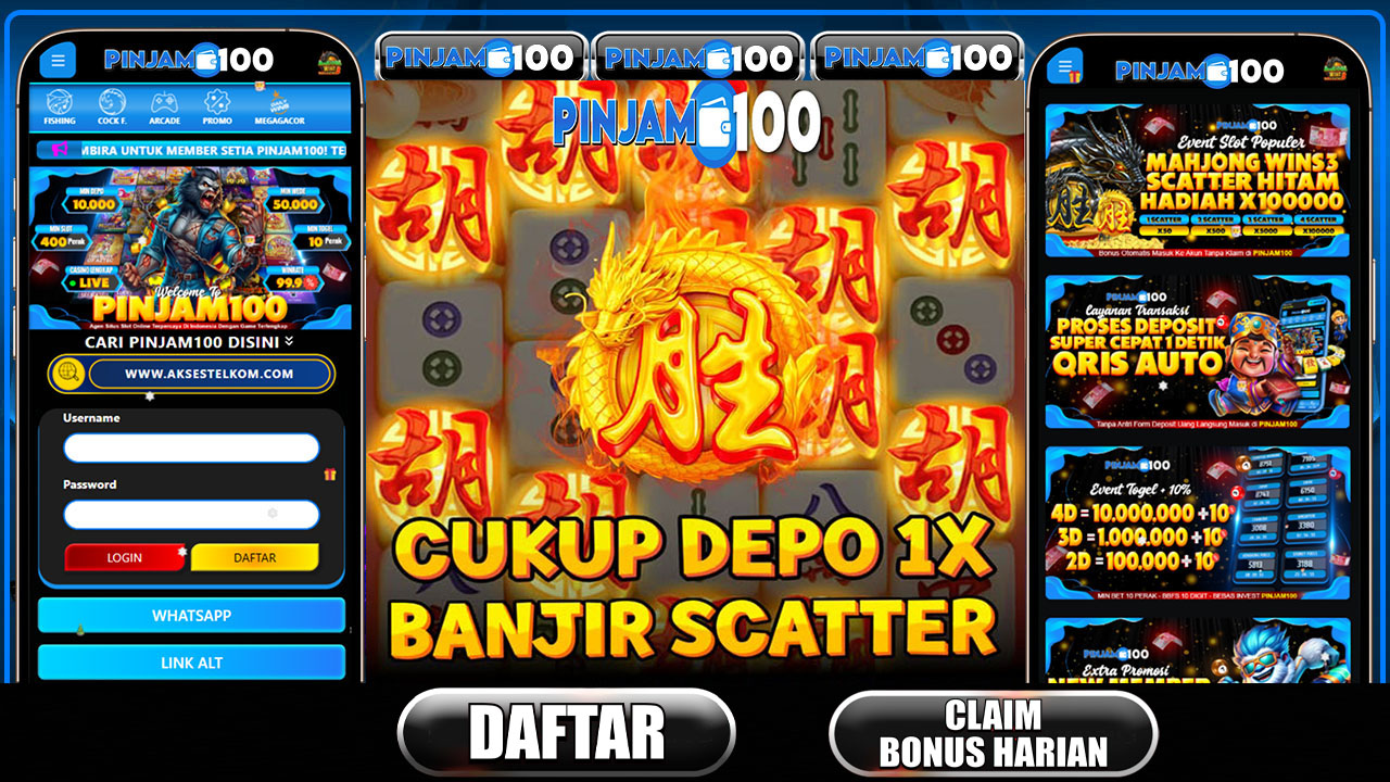 Keajaiban Pola Rtp Pragmatic Pgsoft Yang Tingkatkan Menang