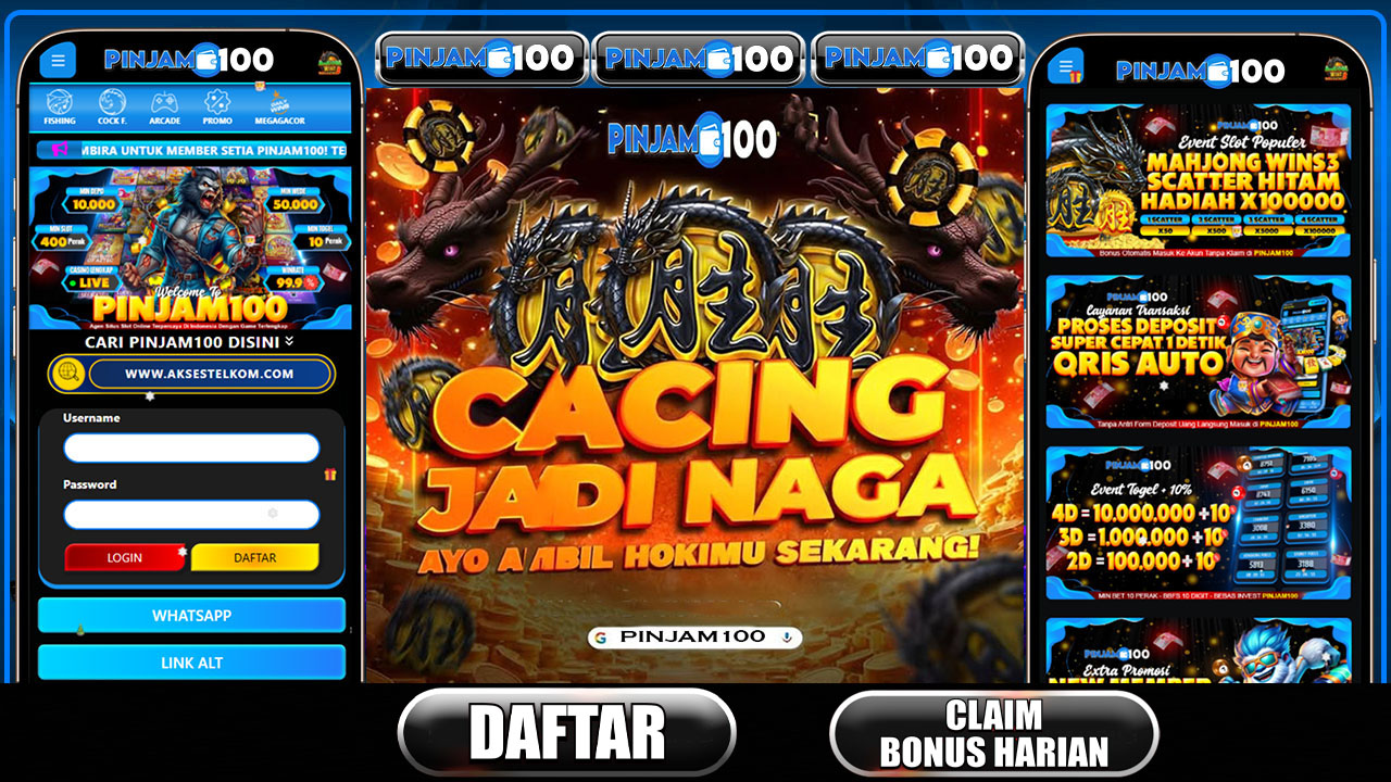 Obsesi Taktik Dan Pola Rtp Yang Mampu Menghasilkan Kemenangan Konsisten Di Pragmatic