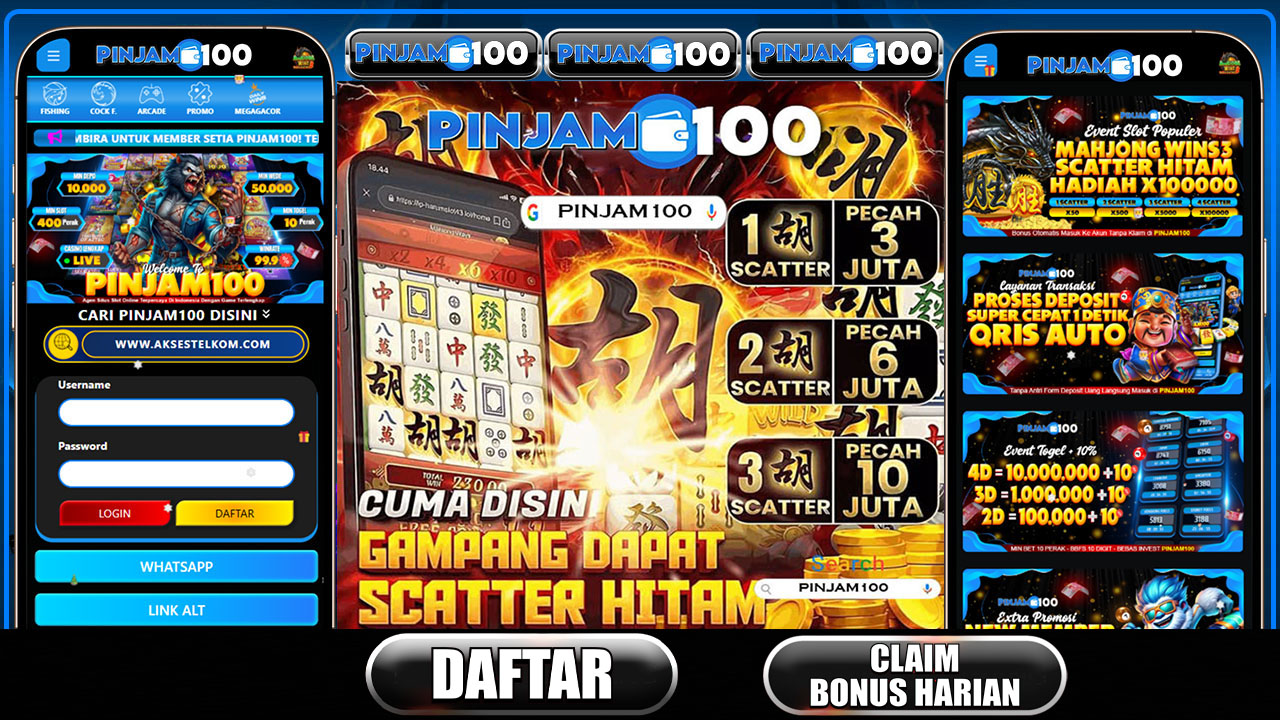 Kombinasi Taktik Rtp Dengan Analisa Pola Mendalam Pemain Pro Di Pgsoft