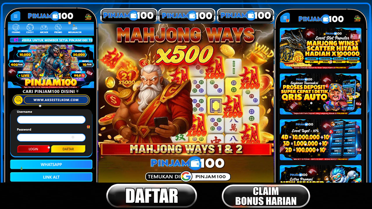 Pergerakan Rtp Harian Dan Analisa Pola Taktik Untuk Kemenangan Beruntun Di Pragmatic