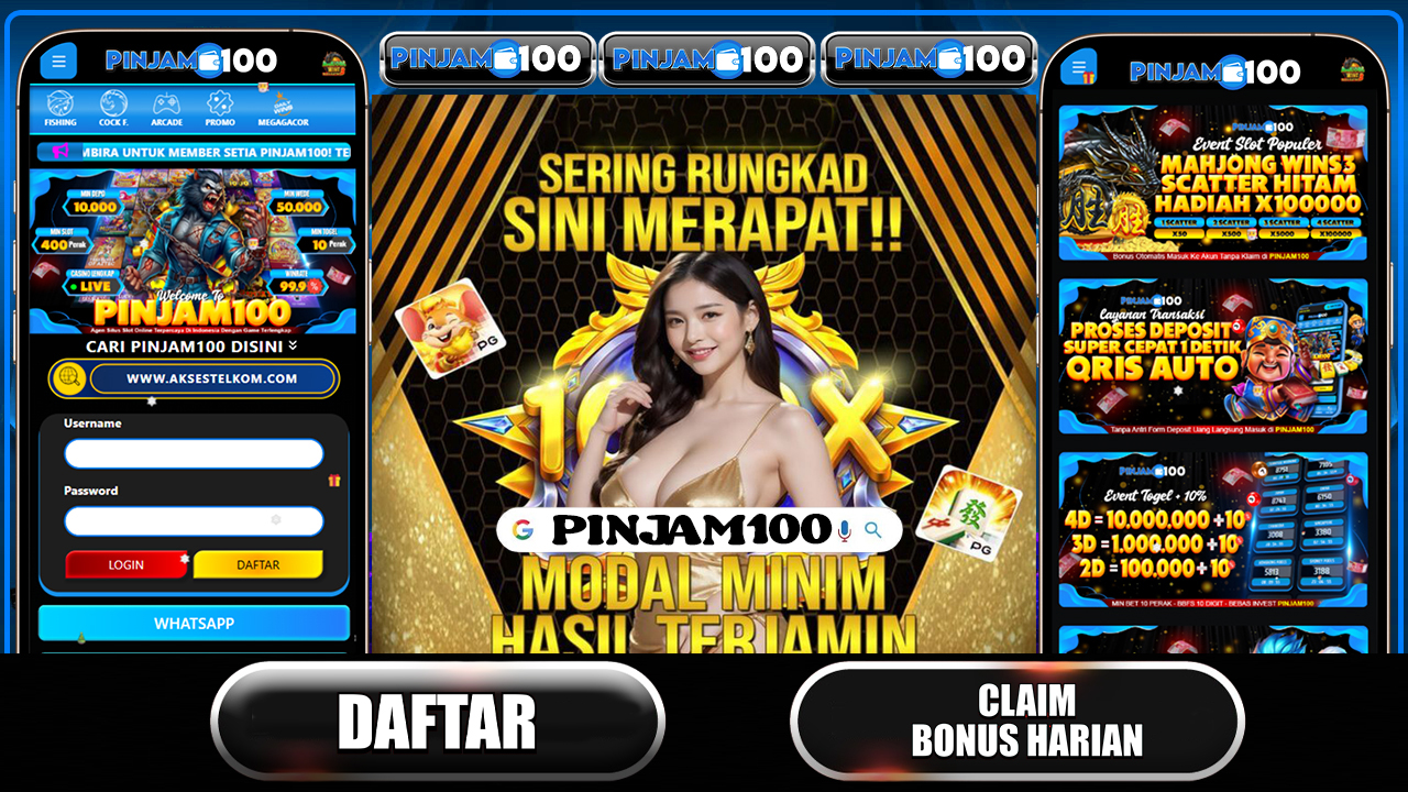 Rahasia Malam Rtp Pragmatic Pgsoft Dan Pola Taktik