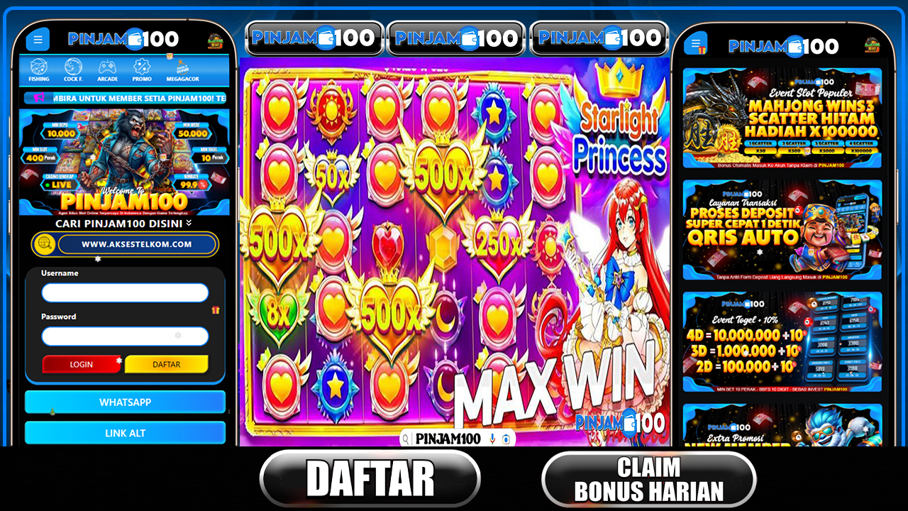 Alur Kerja Pola Dan Taktik Berbasis Rtp Yang Menuntun Kemenangan Di Habanero