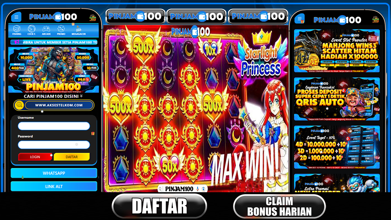 Gaya Bermain Pola Rtp Habanero Pgsoft Dengan Taktik Smart