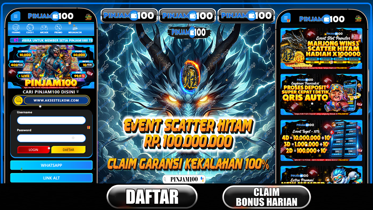 Strategi Terarah Pola Dan Rtp Tinggi Untuk Meraih Kemenangan Dalam Ekosistem Pgsoft