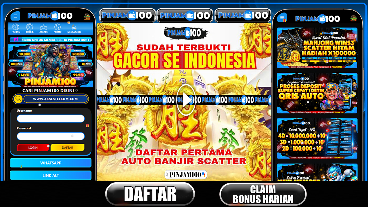 Bukti Nyata Taktik Pola Rtp Pragmatic Pgsoft Untuk Kemenangan