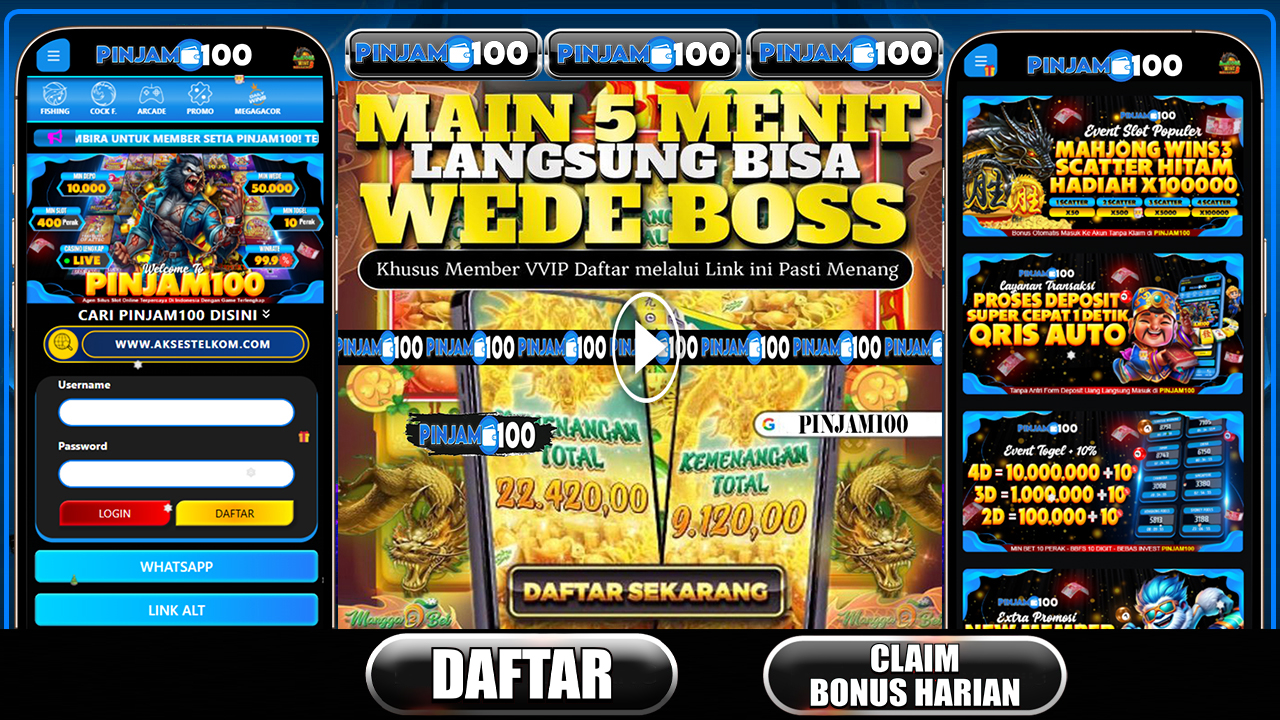 Fakta Penting Pola Taktik Rtp Habanero Pgsoft