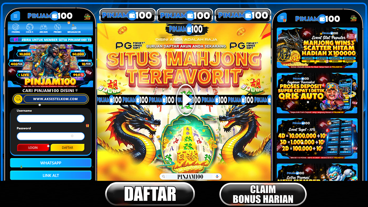 Pendekatan Harmonis Pola Dan Rtp Untuk Menerapkan Taktik Menang Di Habanero