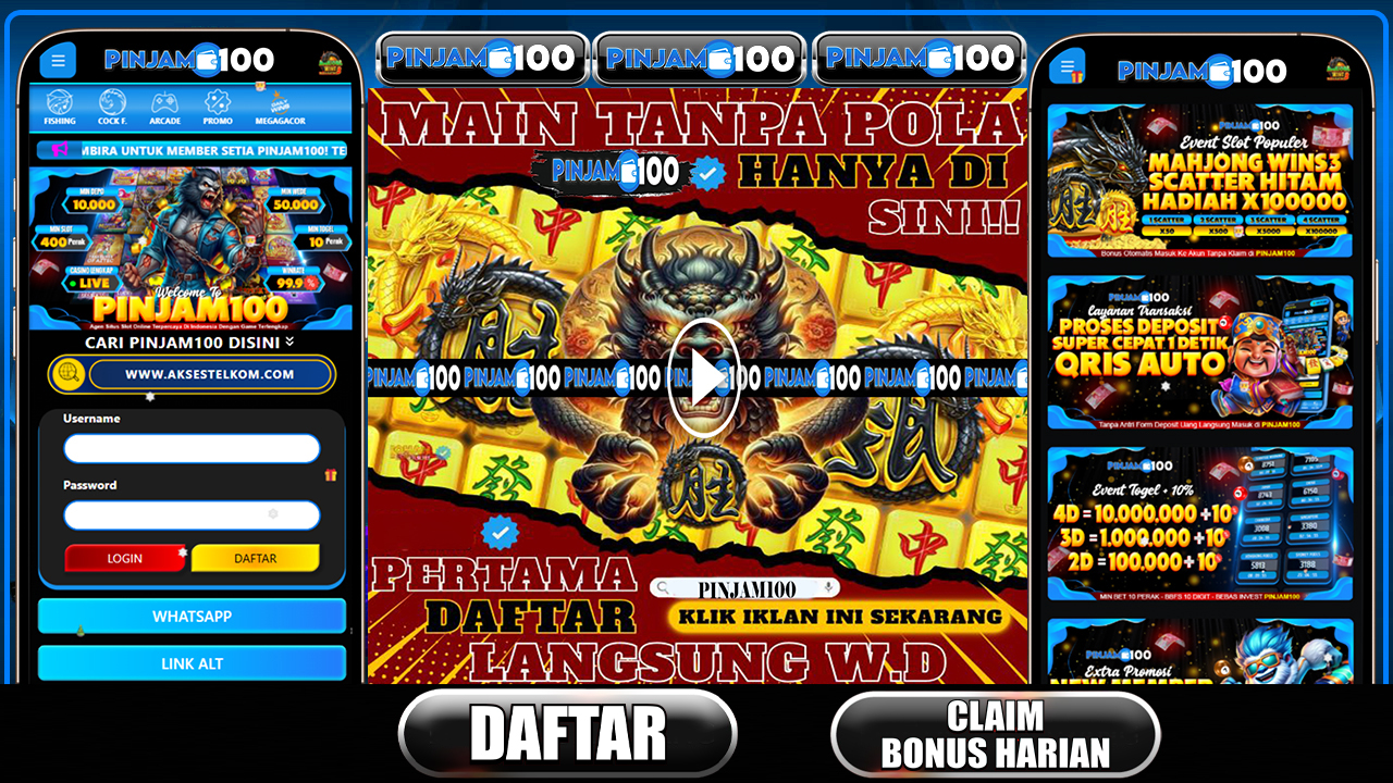 World Class Taktik Dan Pola Rtp Pragmatic Pgsoft