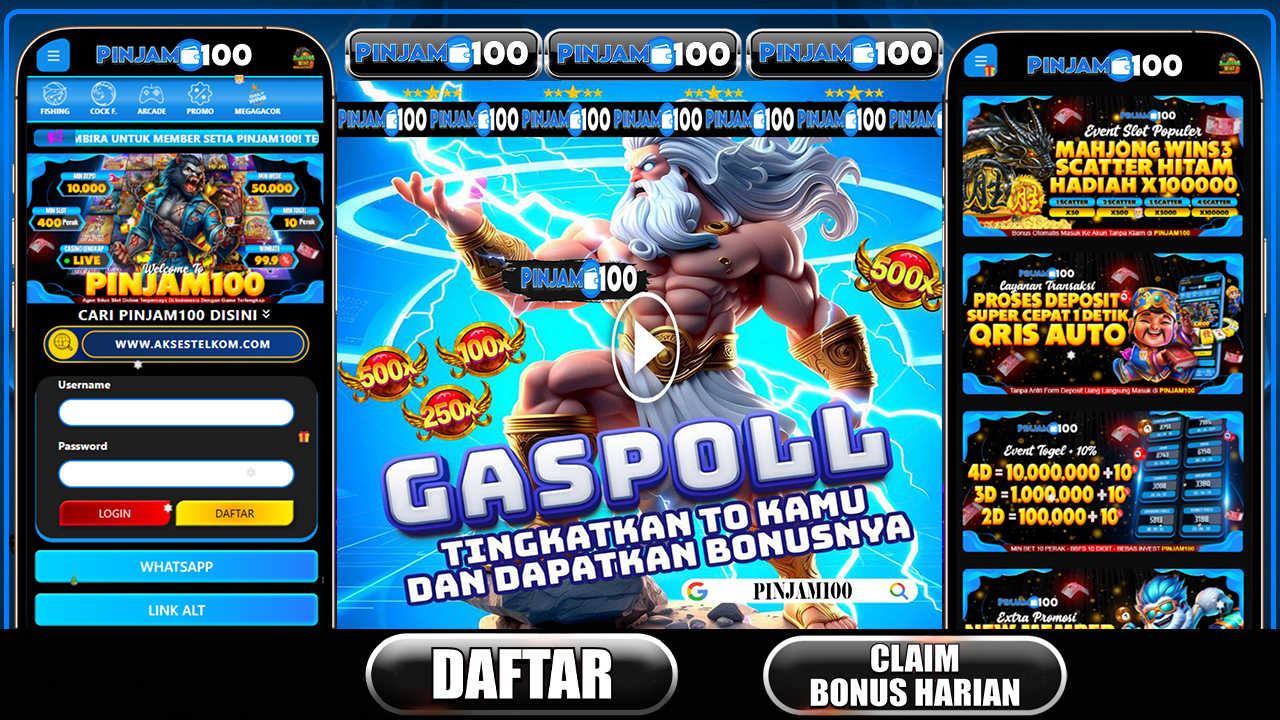 Strategi Terintegrasi Antara Pola Rtp Dan Taktik Untuk Mencapai Kemenangan Di Pragmatic