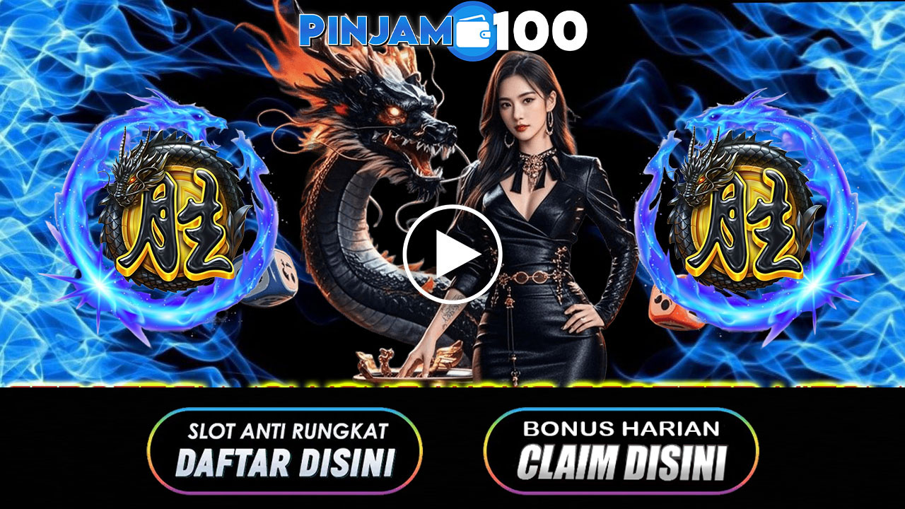 Struktur Evaluasi Pola Dan Rtp Dalam Menentukan Kemenangan Akurat Di Pgsoft