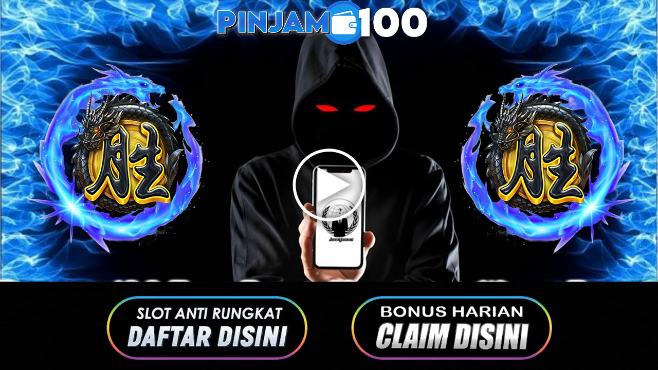 Targetkan Kemenangan Dengan Pola Taktik Rtp Pragmatic Pgsoft