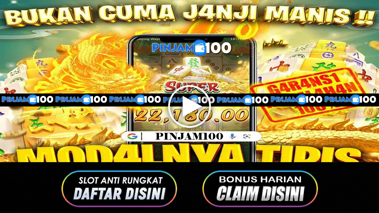 Vortex Strategi Pola Taktik Rtp Pragmatic Pgsoft