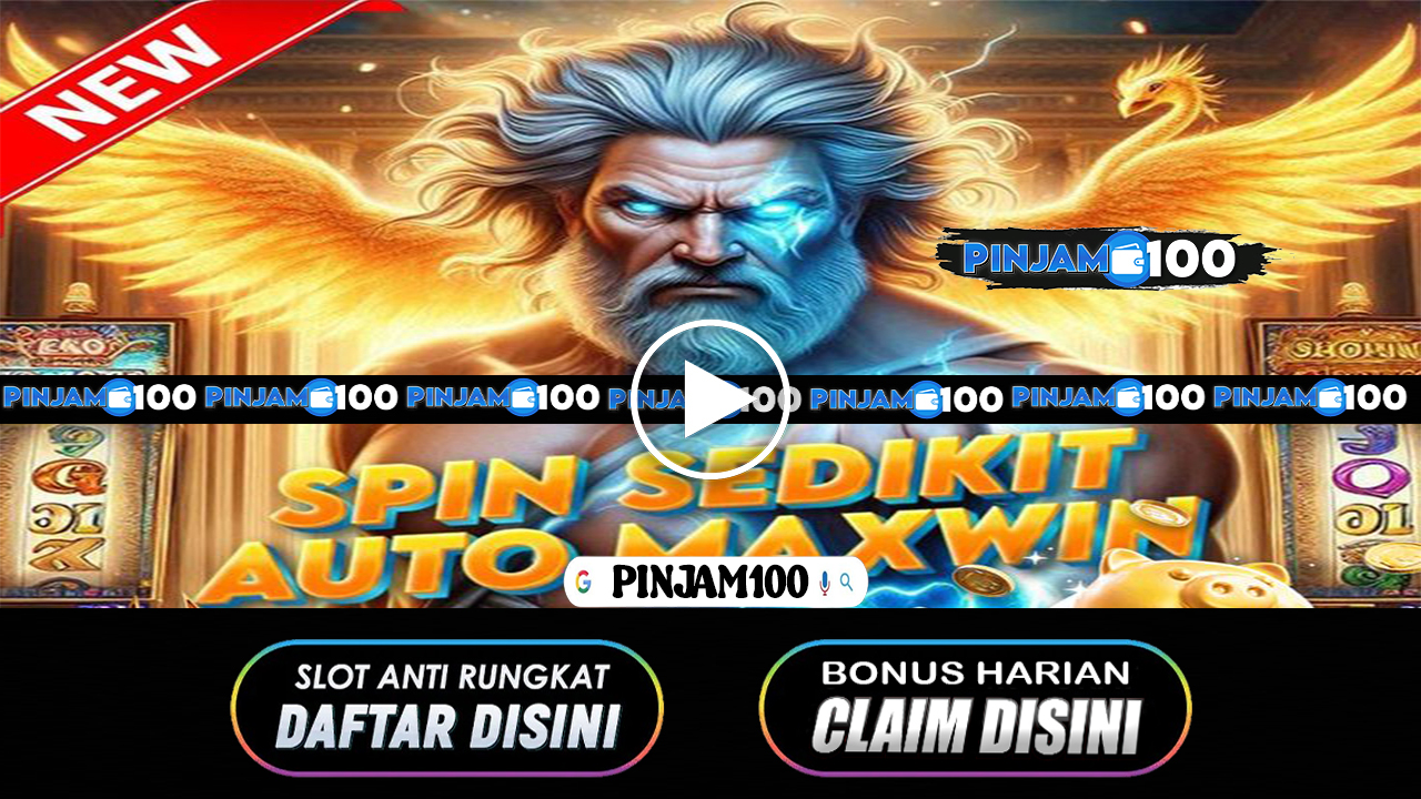 Tujuan Optimalisasi Pola Dan Taktik Rtp Agar Kemenangan Lebih Stabil Di Pragmatic