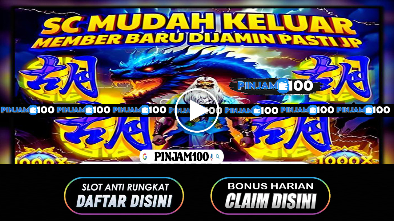 Temukan Taktik Rahasia Berbasis Pola Untuk Mengikuti Alur Rtp Pragmatic Dalam Meraih Kemenangan