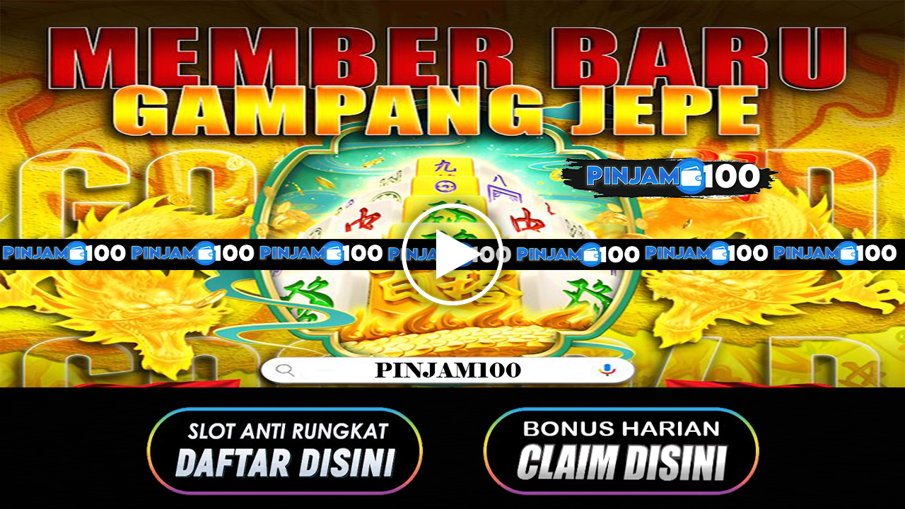 Struktur Bukti Taktik Dan Pola Rtp Yang Membantu Kemenangan Di Habanero