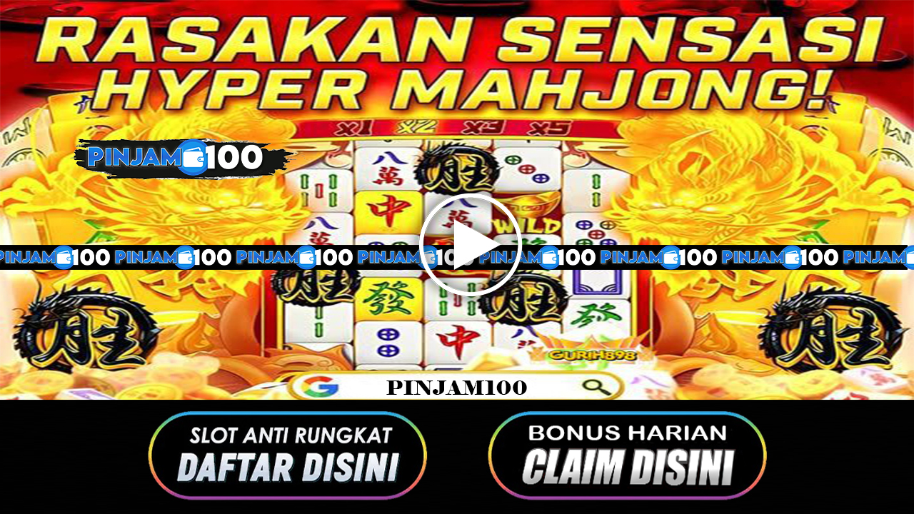 Versi Elite Taktik Pola Rtp Pragmatic Pgsoft