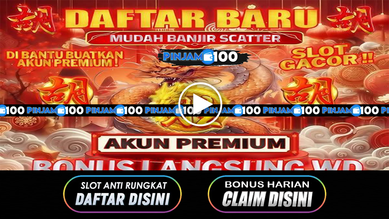 Teknik Evaluasi Pola Dan Perhitungan Rtp Menuju Kemenangan Di Habanero