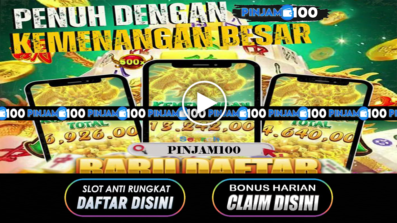 Studi Kasus Analisis Pola Taktik Dan Rtp Yang Membawa Kemenangan Di Habanero