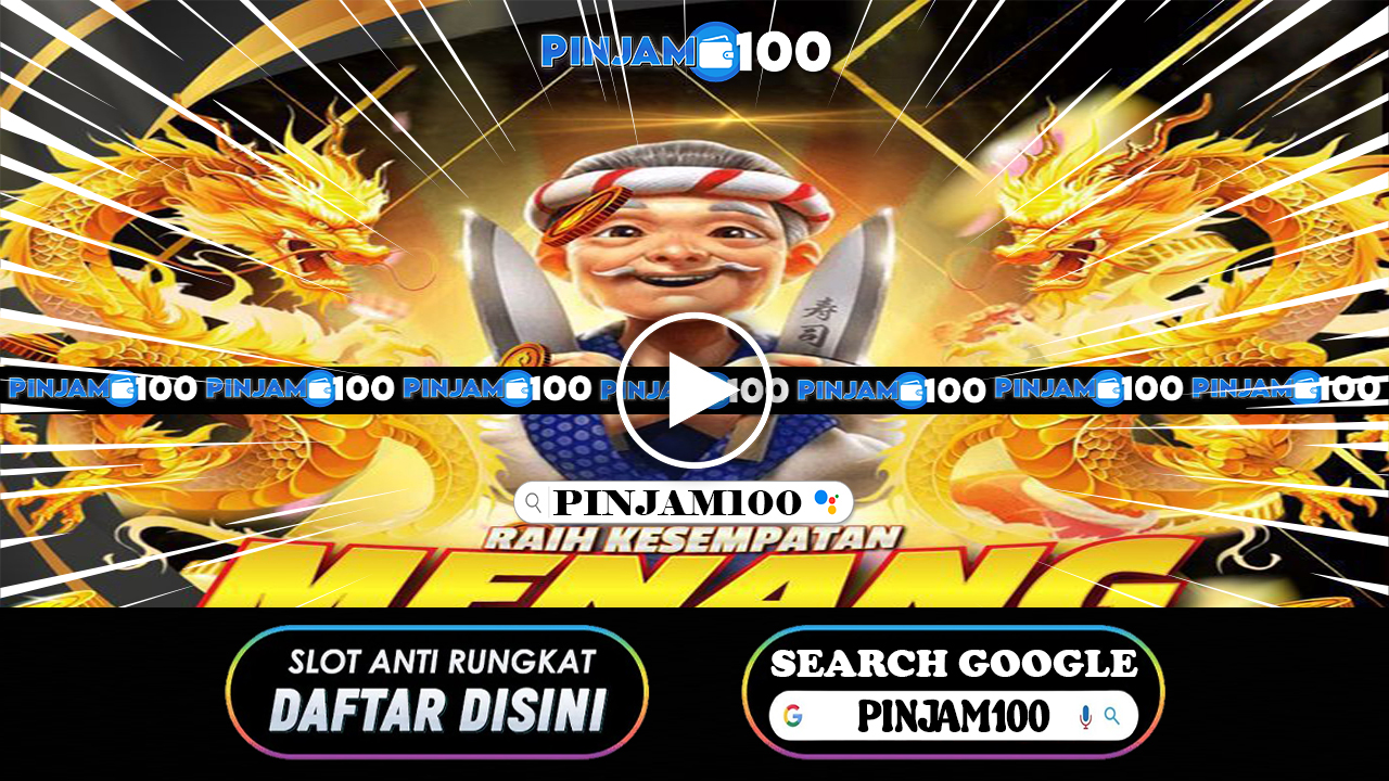 Peningkatan Akurasi Pola Dan Pengamat Rtp Dalam Menjaga Kemenangan Di Pragmatic