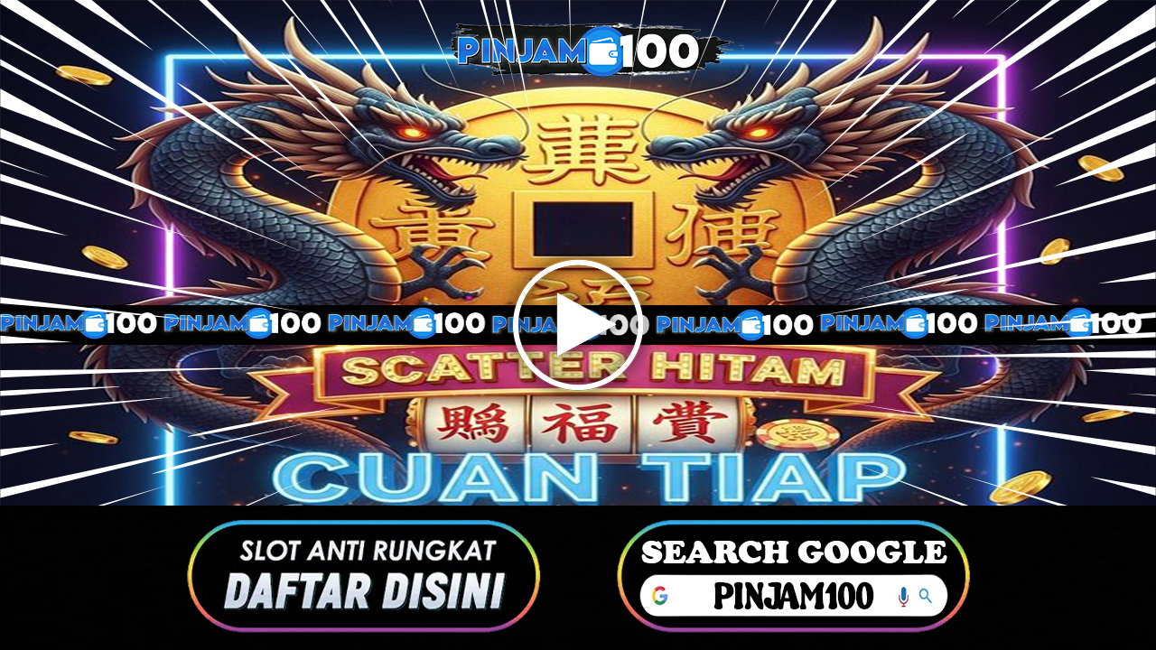 Percepatan Kemenangan Melalui Rekayasa Pola Dan Manajemen Rtp Moderen Di Pgsoft