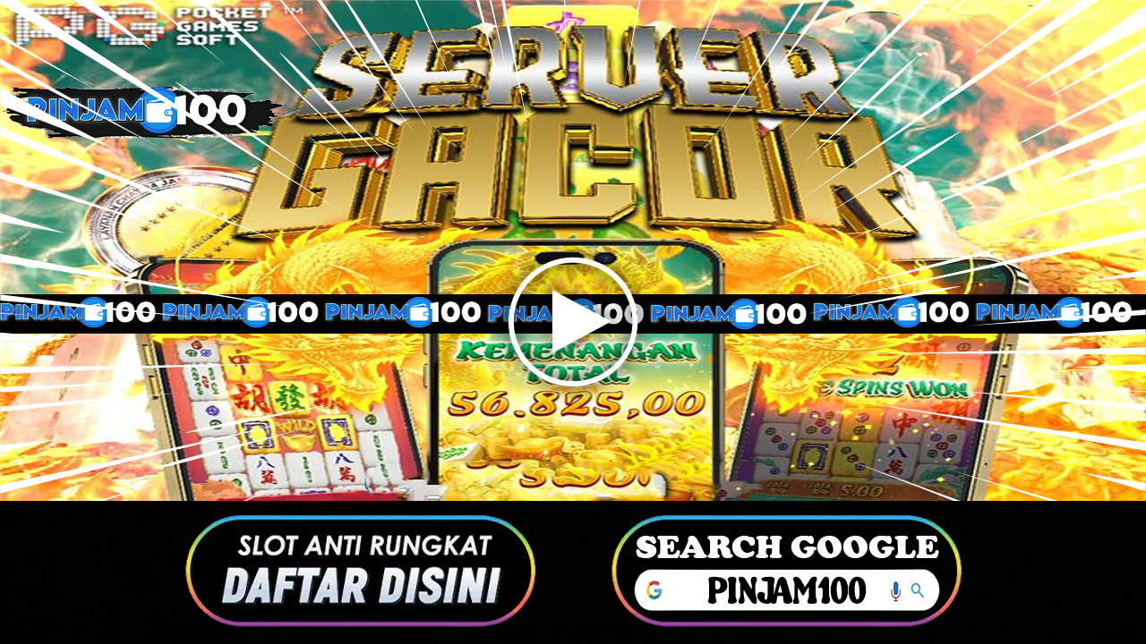 Pola Tingkat Lanjut Dan Rtp Terjadwal Yang Membentuk Alur Kemenangan Pemain Pgsoft