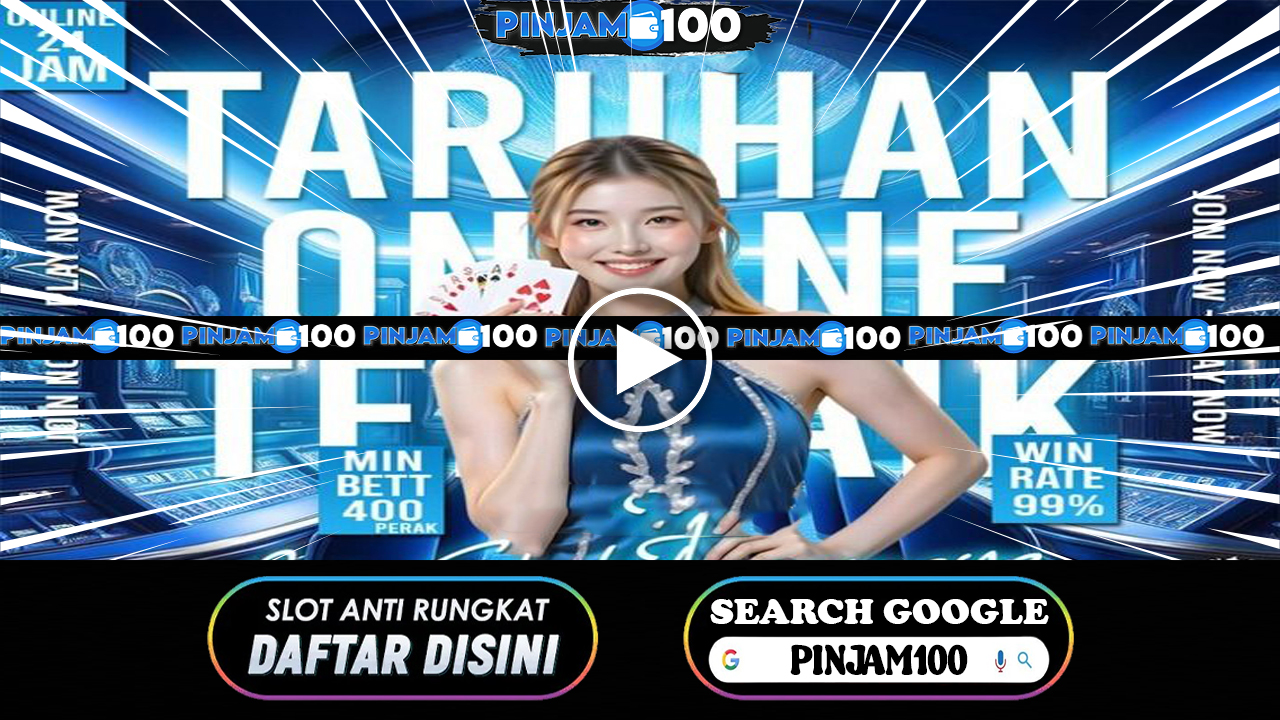 Kalkulasi Rinci Pola Rtp Dan Oriented Strategy Yang Menghasilkan Menang Di Pragmatic