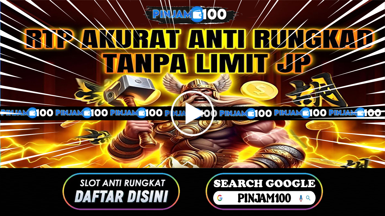 Volume Rtp Pragmatic Pgsoft Dalam Pola Kemenangan