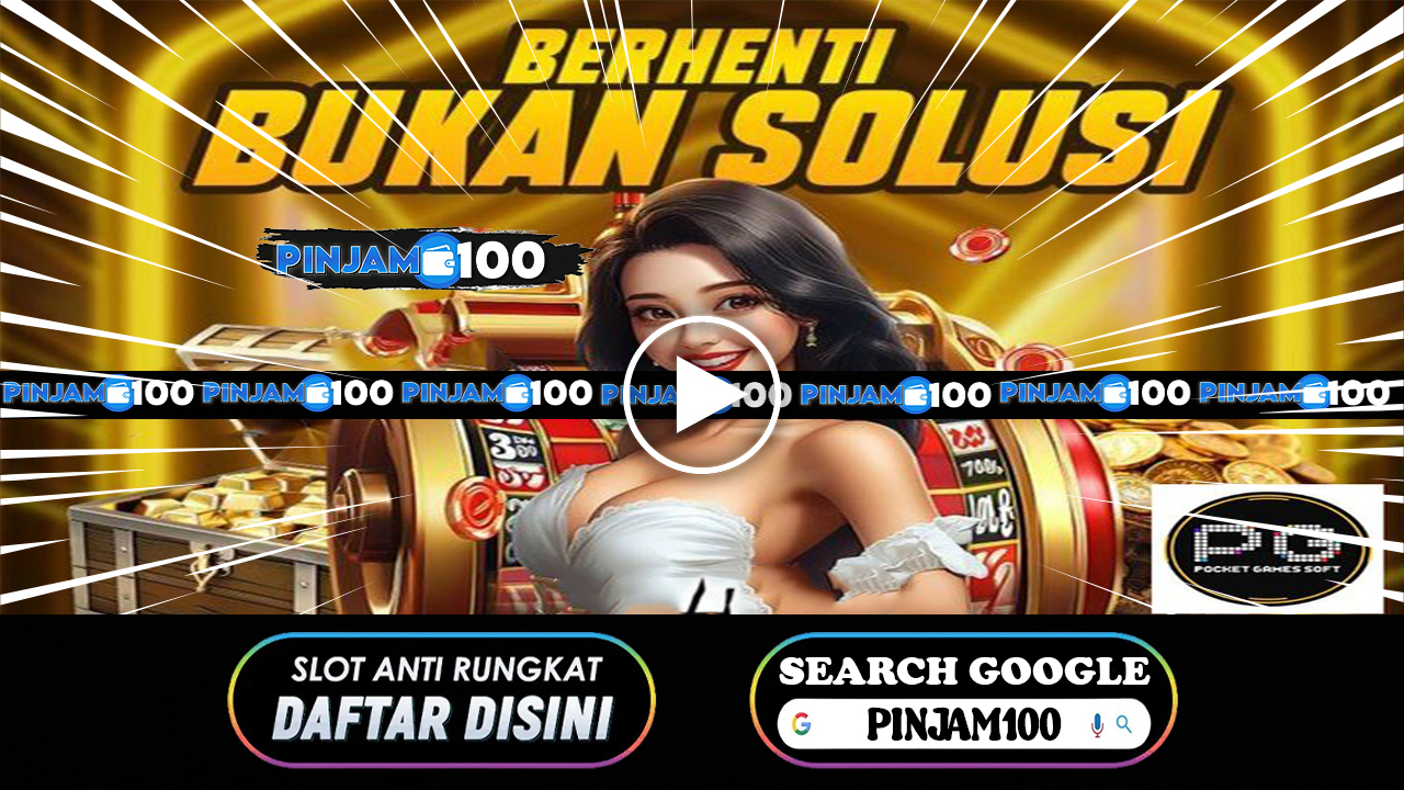 Pembentukan Rantai Pola Dan Rtp Yang Menentukan Progres Menang Di Game Pgsoft