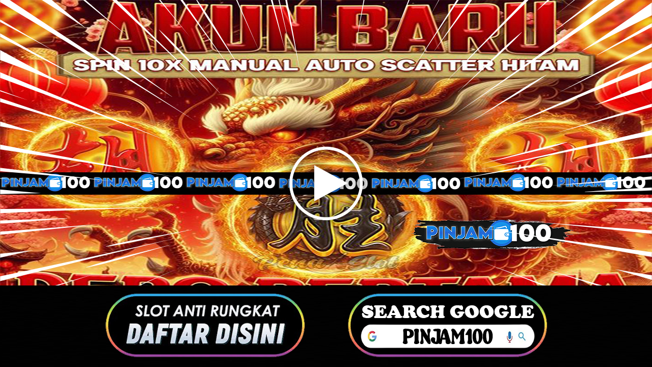 Membedah Slot Gacor Pola Dan Rtp Dalam Starlight Princess Pragmatic