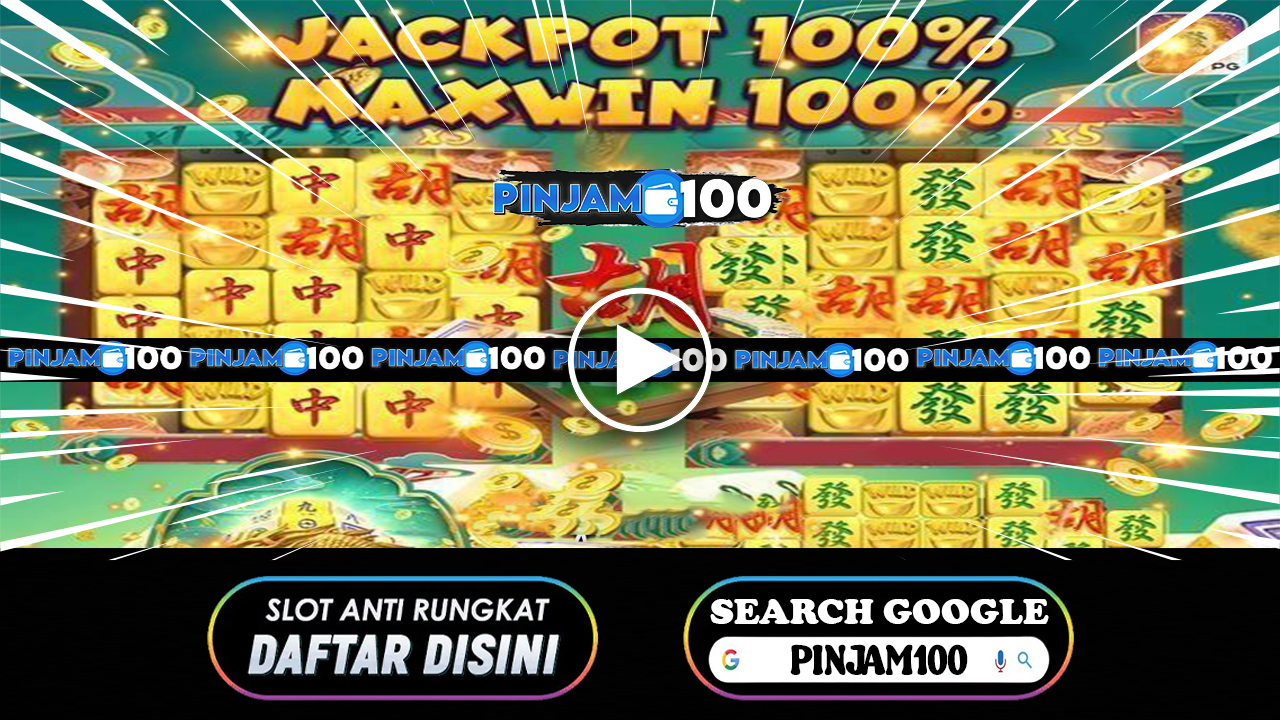 Eksperimen Lapangan Slot Online Rtp Pola Gates Of Olympus Pragmatic