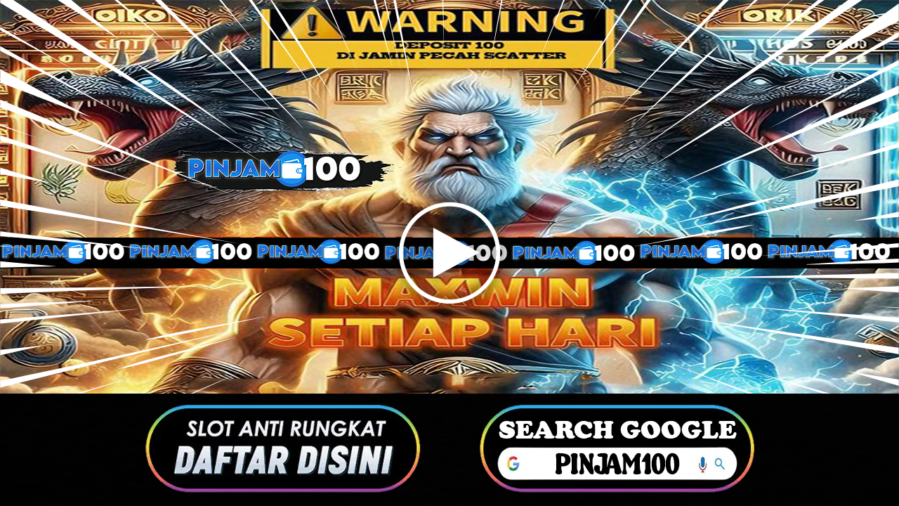 Gambaran Utama Dari Pola Rtp Berlapis Yang Dipakai Habanero