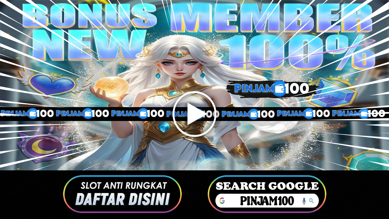 Fenomena Perubahan Rtp Yang Disebabkan Pergeseran Pola Pragmatic