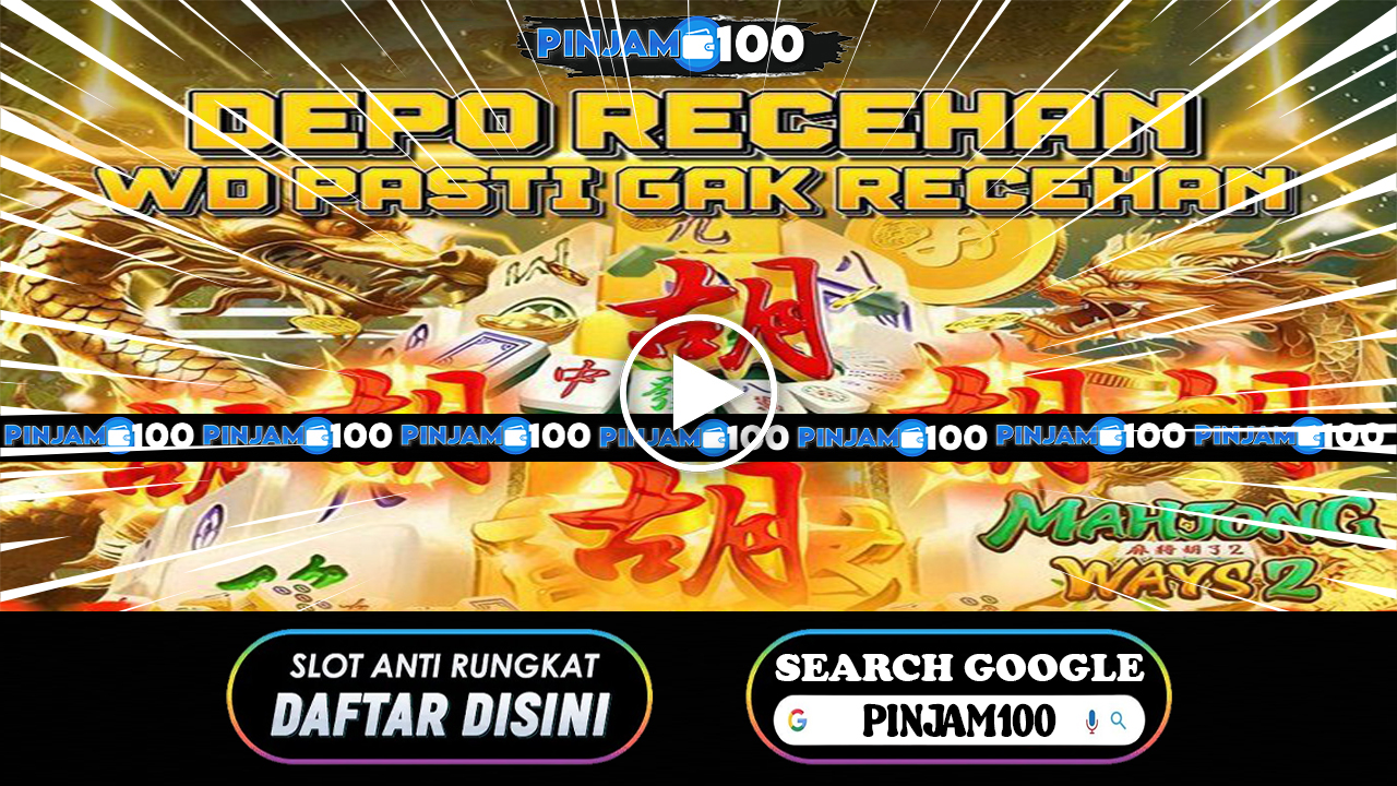 Pola Variatif Rtp Dan Siklus Maksimalisasi Kemenangan Yang Ditemukan Pada Pgsoft