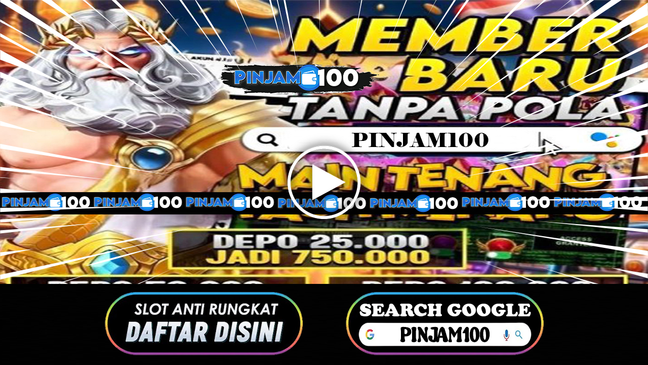 Pola Intuitif Dan Rtp Terkontrol Dalam Proses Pemantauan Kemenangan Di Pgsoft