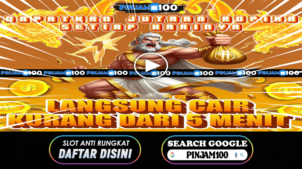 Fiksi Teknis Pola Rtp Dalam Rangkaian Algoritma Habanero