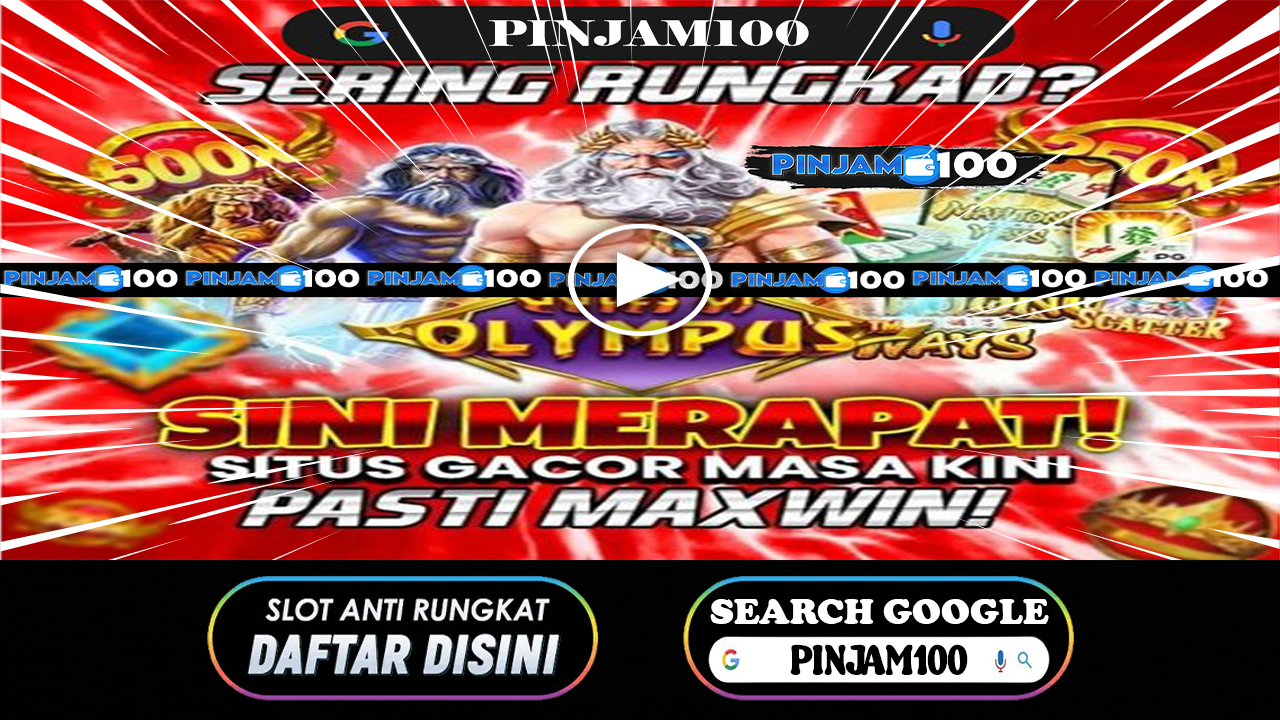 Cara Menggabungkan Slot Online Pola Taktik Dan Rtp Mahjong Ways 2 Pgsoft