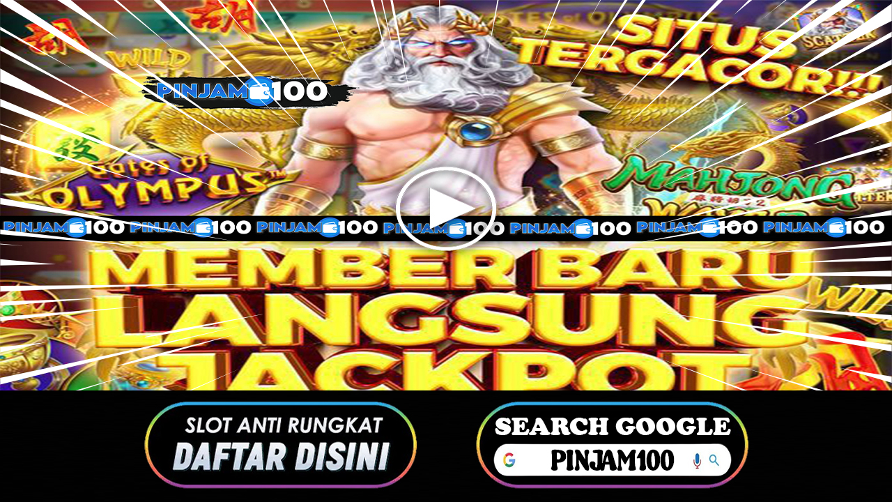 Struktur Logis Taktik Dan Pola Rtp Yang Mendukung Kemenangan Beruntun Di Habanero