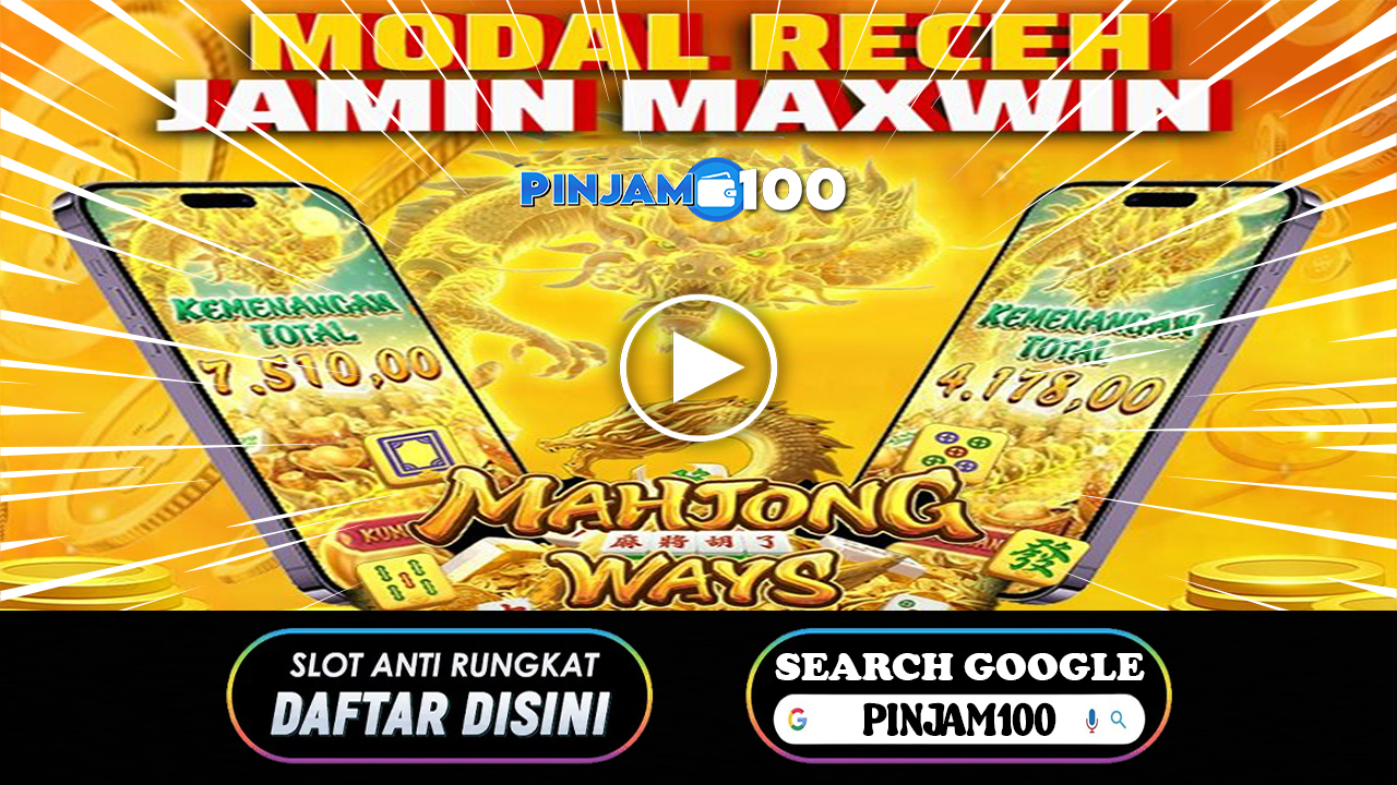 Asumsi Rtp Berdasar Siklus Pola Yang Menghasilkan Kemenangan Di Pgsoft