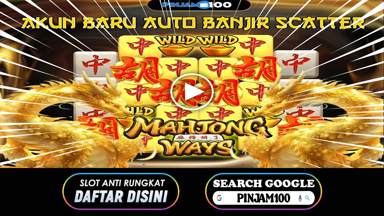 Sistem Penilaian Slot Gaming Pola Rtp Starlight Princess Pragmatic