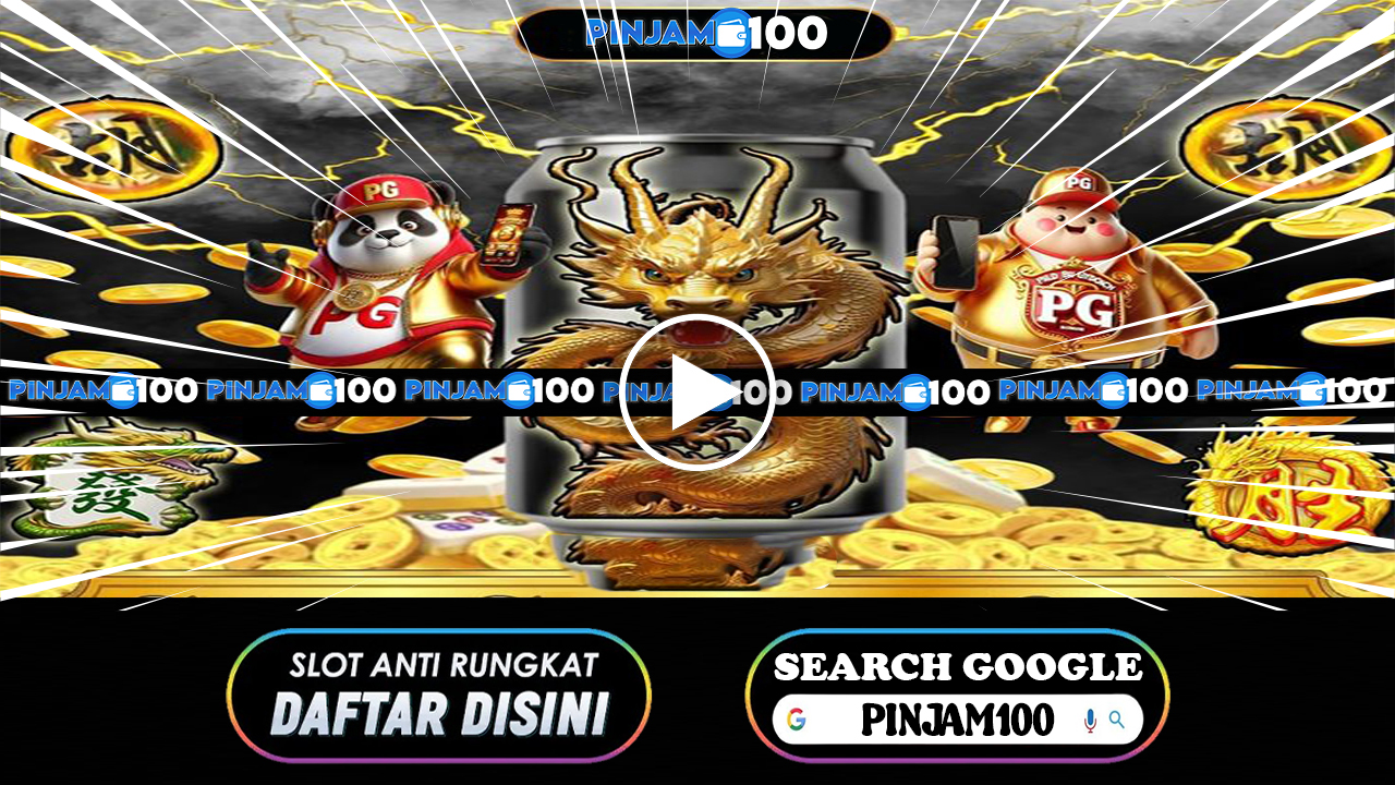 Identifikasi Momen Emas Pola Rtp Starlight Princess Pragmatic Slot Gacor