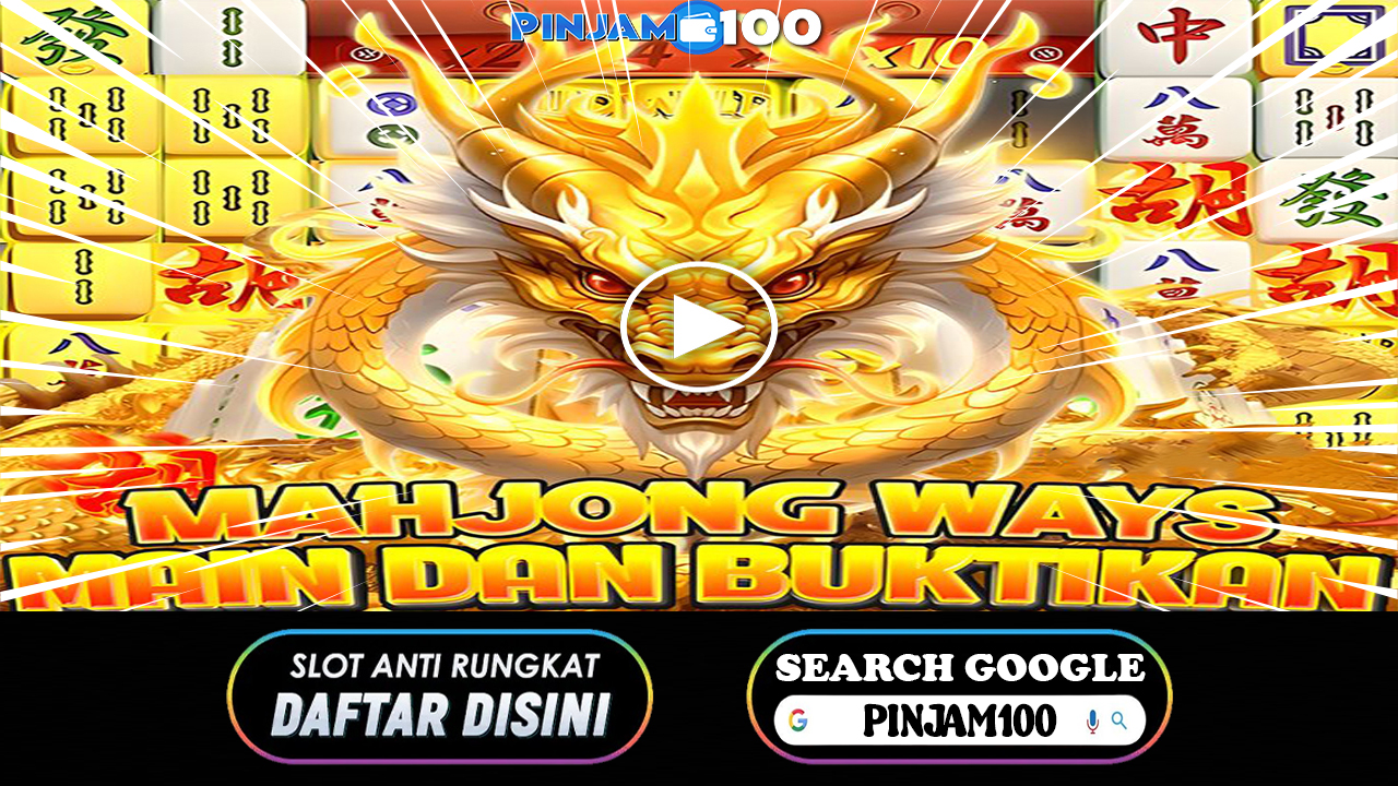 Pengukuran Dinamis Pergerakan Rtp Dari Pola Mikro Hingga Makro Pada Pgsoft