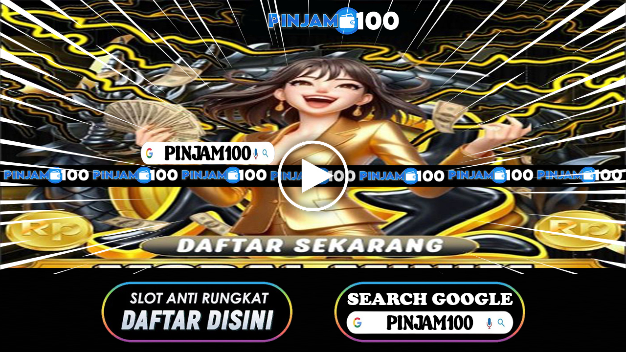 Pengamatan Langsung Struktur Pola Dan Siklus Rtp Yang Mempengaruhi Game Pgsoft
