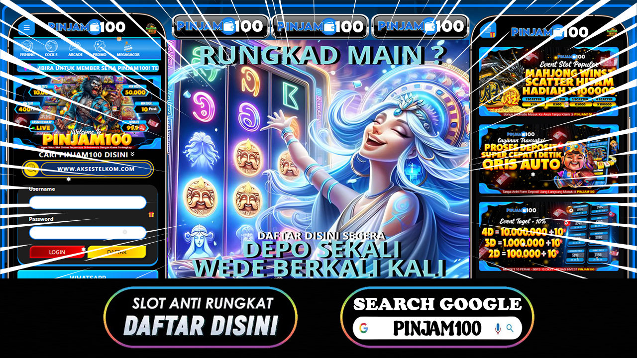 Draf Struktur Rtp Dengan Pola Minimalis Dalam Game Pgsoft